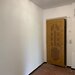 Berceni, Emil Racovita, Straduintei, Spital Obregia