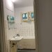 Berceni, Emil Racovita, Straduintei, Spital Obregia